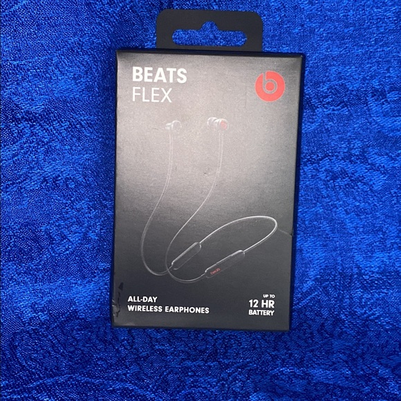 COPY - Beats flex - Picture 5 of 5